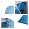 Carpas Camping National Geographic 4 Personas Vancouver Carpas Camping National Geographic 4 Personas Vancouver