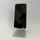iPhone 13 128 GB - Midnight iPhone 13 128 GB - Midnight