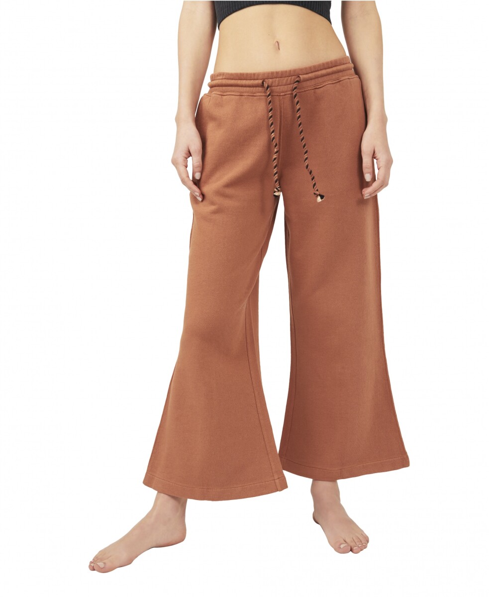 SUMMER TIDE PANT 