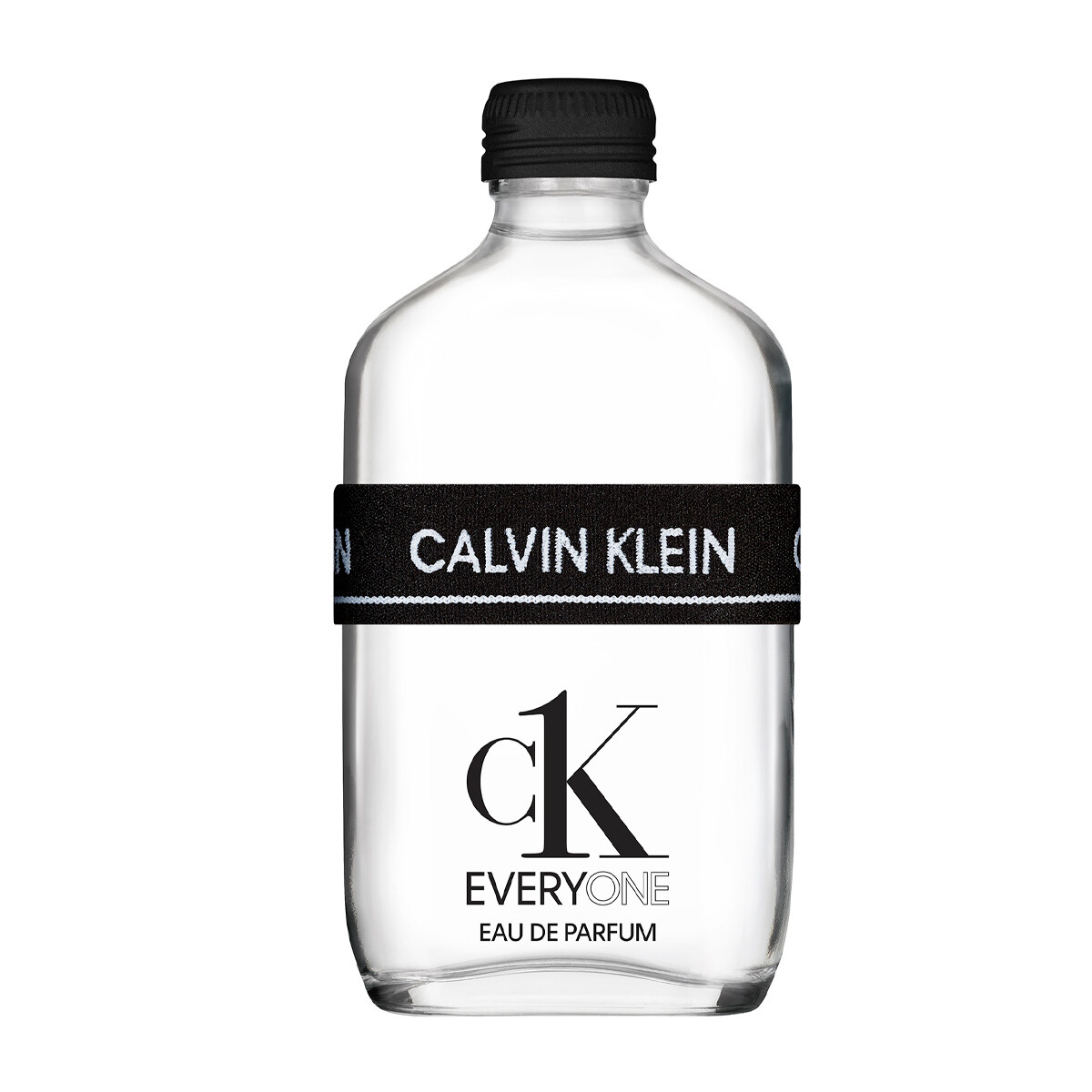 Calvin Klein Everyone Unisex 200 Ml Edp 