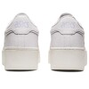 Zapatillas ASICS Japan S PF Mujer White/lilac Hint