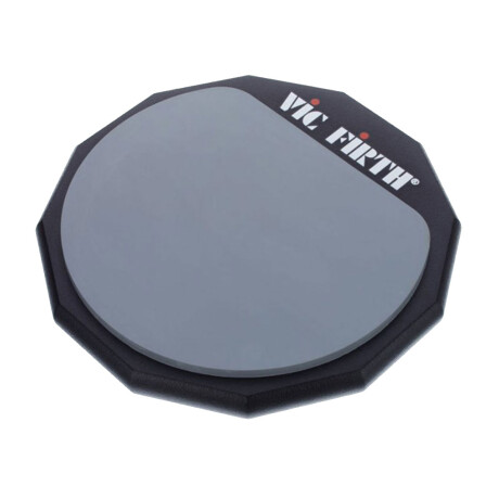 Practicable Vic Firth Pad12 Soft Practicable Vic Firth Pad12 Soft