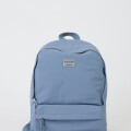 MOCHILA LARZO DIXIE Azul Piedra