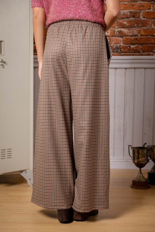 Pantalón Scrube Pantalón Scrube