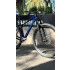 TREK PROCALIBER 9.7 T-M SRAM AXS (NUEVA) TREK PROCALIBER 9.7 T-M SRAM AXS (NUEVA)