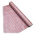 Papel Adhesivo Vinilo Ladrillo Tapiz Pared 122x4mts Papel Adhesivo Vinilo Ladrillo Tapiz Pared 122x4mts