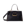 Cartera GUESS VB812906 negrocombinado