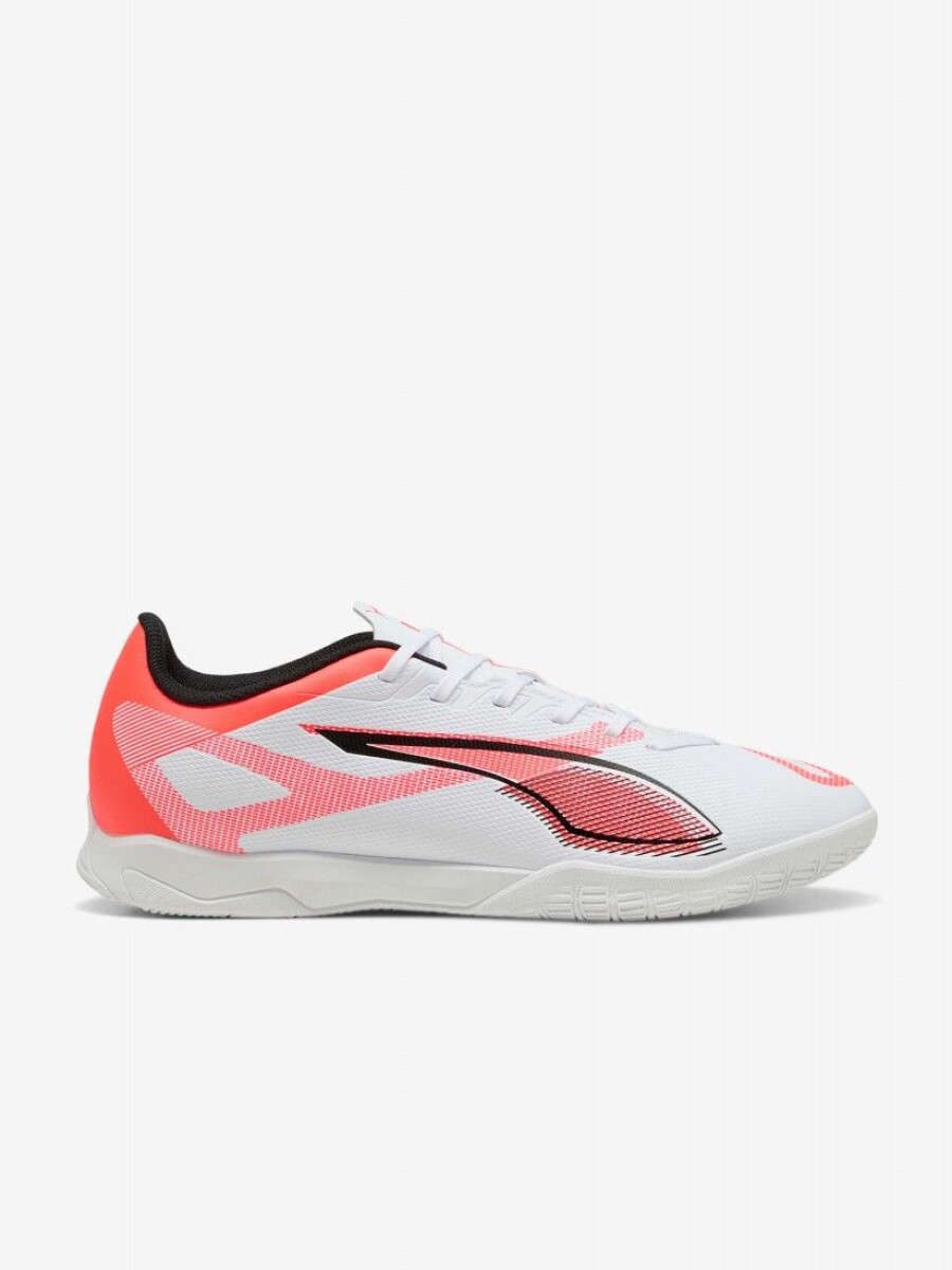 Calzado Puma 108326/01 