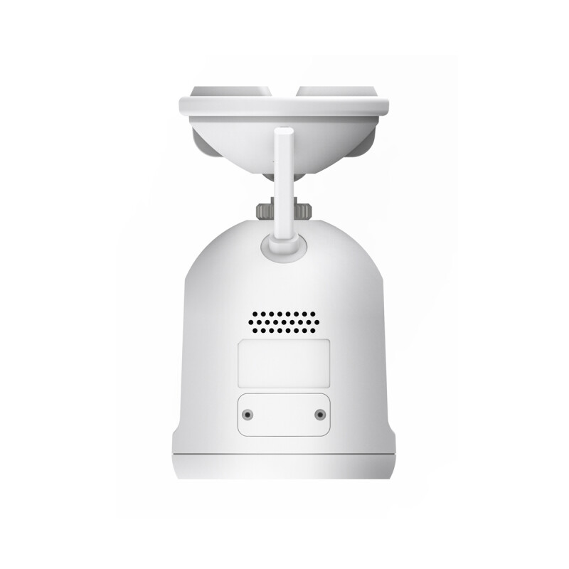 Cámara de Seguridad Interior - Exterior WIFI AIWA 3MP con Detección Humana | AWCTOA3 Cámara de Seguridad Interior - Exterior WIFI AIWA 3MP con Detección Humana | AWCTOA3