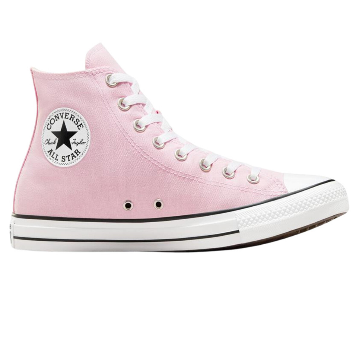 CT AS Seasonal Color - Pink 