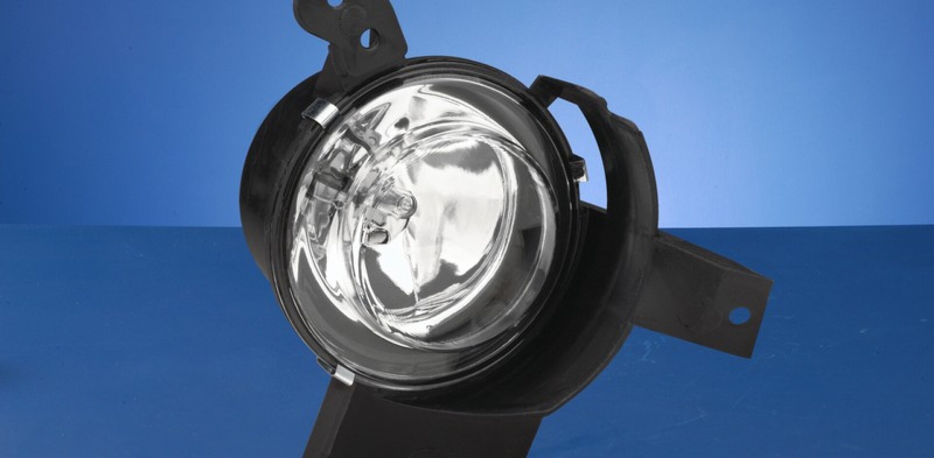 FARO CAMINERO FORD FIESTA 07-10 KA 08/- H3 IZQUIERDO VIC 