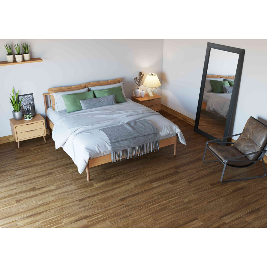 Porcelanato Pavia Marrone Porcelanato Pavia Marrone