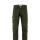 Greenland Jeans M Long / Greenland Jeans Deep Forest
