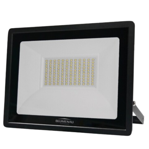 PROYECTOR TECH LED 100W 6500K PROYECTOR TECH LED 100W 6500K