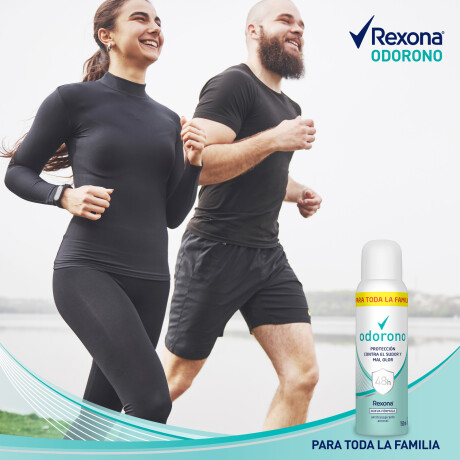 Rexona Desodorante Aerosol Ap Odorono Rexona Desodorante Aerosol Ap Odorono