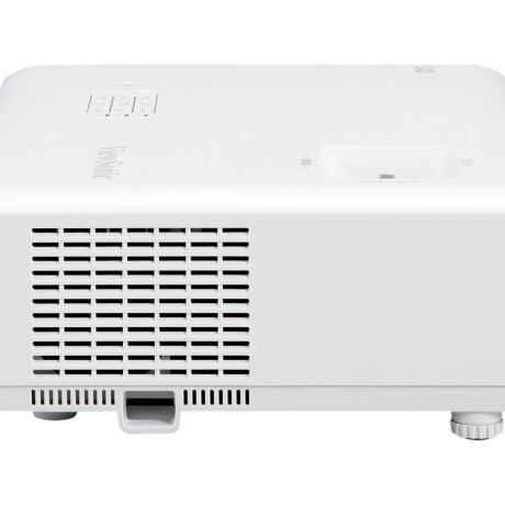 ViewSonic LED Projector LS610WH - Proyector DLP - LED - 4000 ANSI lumens - WXGA (1280 x 800) - 16:10 - 720p - objetivo zoom ViewSonic LED Projector LS610WH - Proyector DLP - LED - 4000 ANSI lumens - WXGA (1280 x 800) - 16:10 - 720p - objetivo zoom