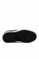 Champion PONY M-100-LOW II Negro