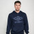 CANGURO BIG LOGO Umbro Hombre 001