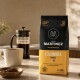 Café Martínez Tostado Molido Suave Colombia 250g Café Martínez Tostado Molido Suave Colombia 250g