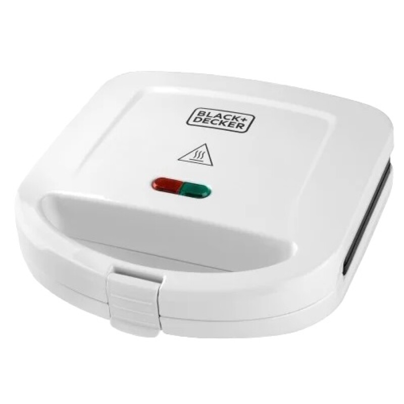 Combo Cafetera Black & Decker CM0755S-CL + Sandwichera SM24520-AR + Hervidora B+D Combo Cafetera Black & Decker CM0755S-CL + Sandwichera SM24520-AR + Hervidora B+D