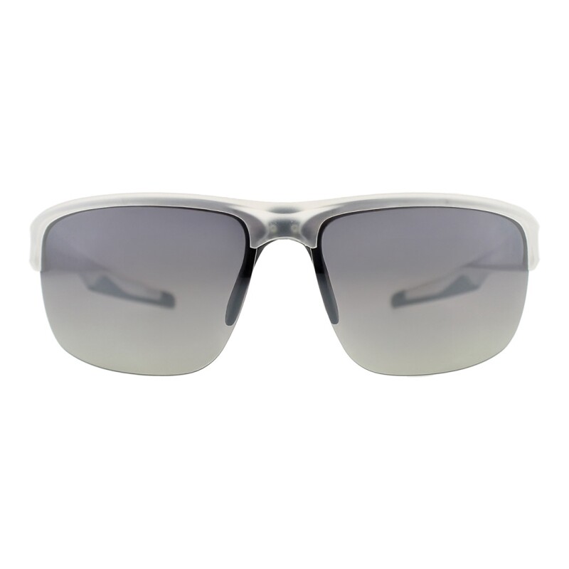Lentes de Sol Chilli Beans Reebok Transparente