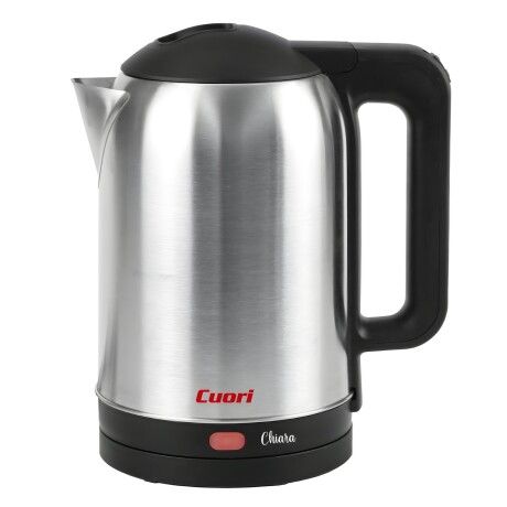 Jarra Electrica Cuori Inalambrica Chiara 2L Jarra Electrica Cuori Inalambrica Chiara 2L