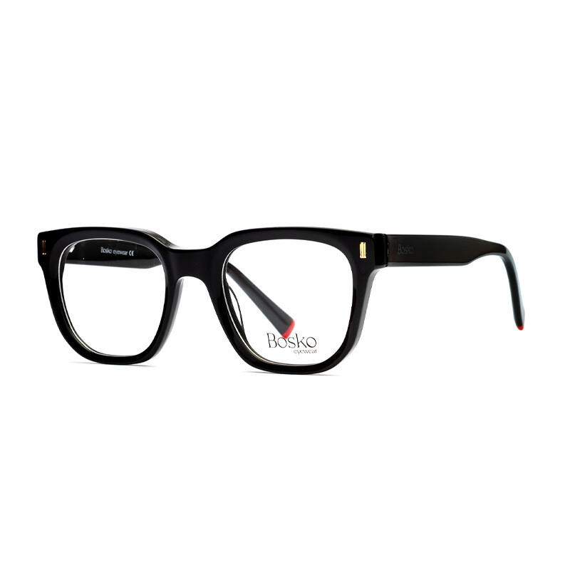 Modelo Duero Negro C1