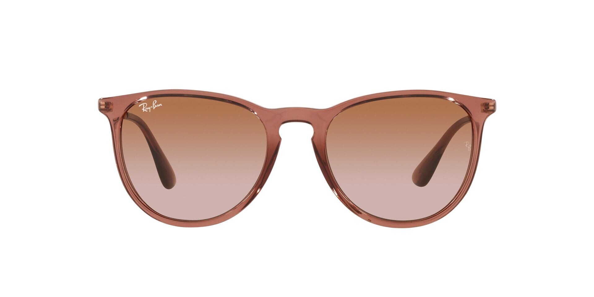 Ray-Ban Erika - Rosa 