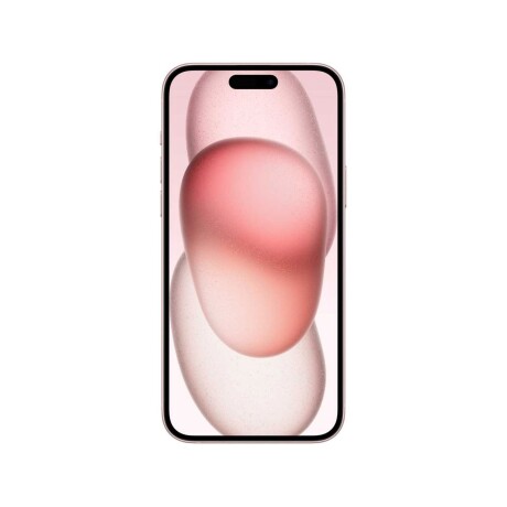 Apple iPhone 15, 128Gb, 6Gb RAM, 5G, 6.1", Chip A16 Bionic, OLED Super Retina XDR Pink tortoise