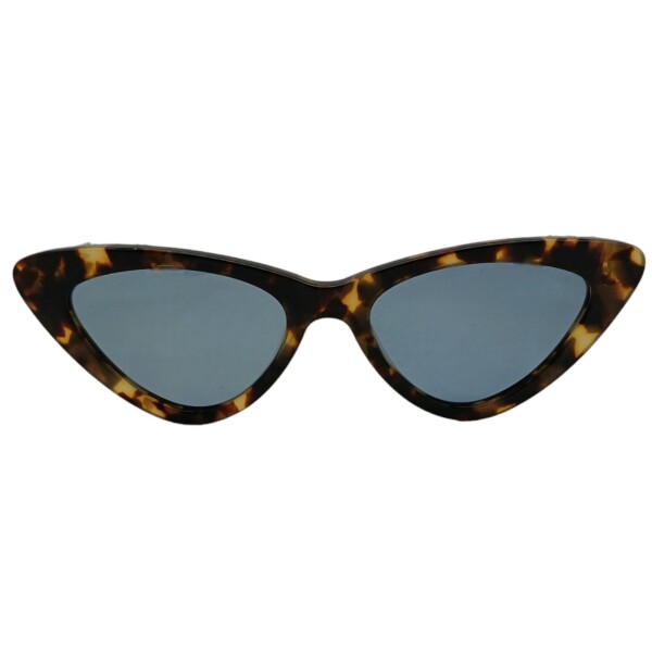 SOLIDO INC AT8056C45218140POLARIZED C GRIS U - Adulto - Carey careyuniforme