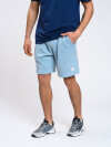 BERMUDA STID HOMBRE Umbro Hombre 007