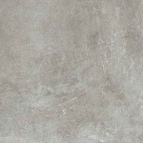 Porcelanato Tipo Piedra Gris 80X80Cm Piso Pared GAMAS DE GRIS