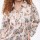 CAMISA CASANDRA ESTAMPADO CRUDO