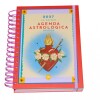 AGENDA 2027 ASTROLOGICA MISTICA AGENDA 2027 ASTROLOGICA MISTICA