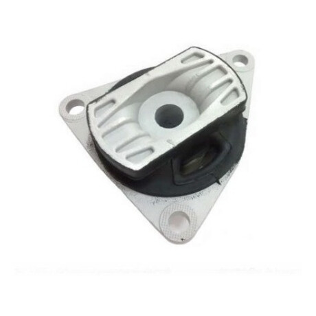SOPORTE CAJA DE CAMBIOS FIAT SIENA STRADA 1.6 E-TORQ - SOPORTE CAJA DE CAMBIOS FIAT SIENA STRADA 1.6 E-TORQ -