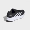 Championes Adidas Response 2 Negro