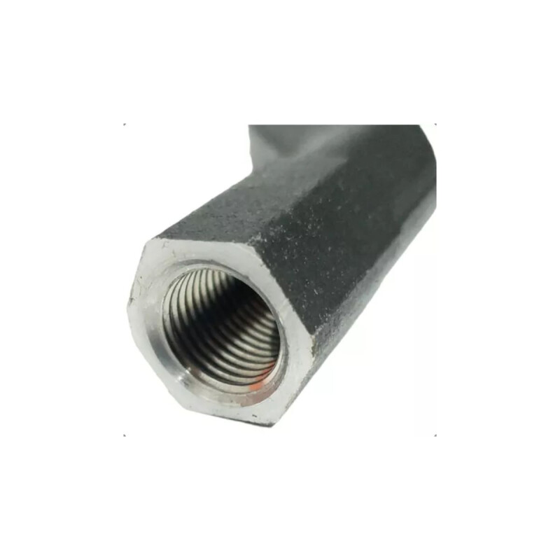 PUNTERO DE DIRECCION DERECHO Puntero De Direccion Derecho