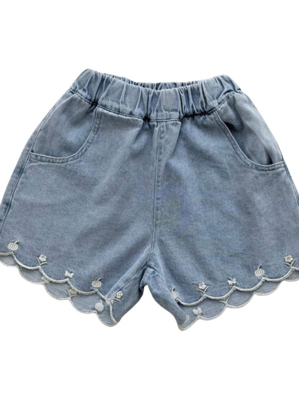 Short Loli Short Loli