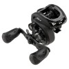 Reel Abu Garcia Revo 4 X Hs Reel Abu Garcia Revo 4 X Hs