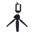 Tripode Universal Celulares Camaras Instagram Youtube Tripode Universal Celulares Camaras Instagram Youtube