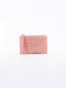 BILLETERA LONDRES ROSADO