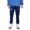 PANTALON NACIONAL S-XXL MARINO