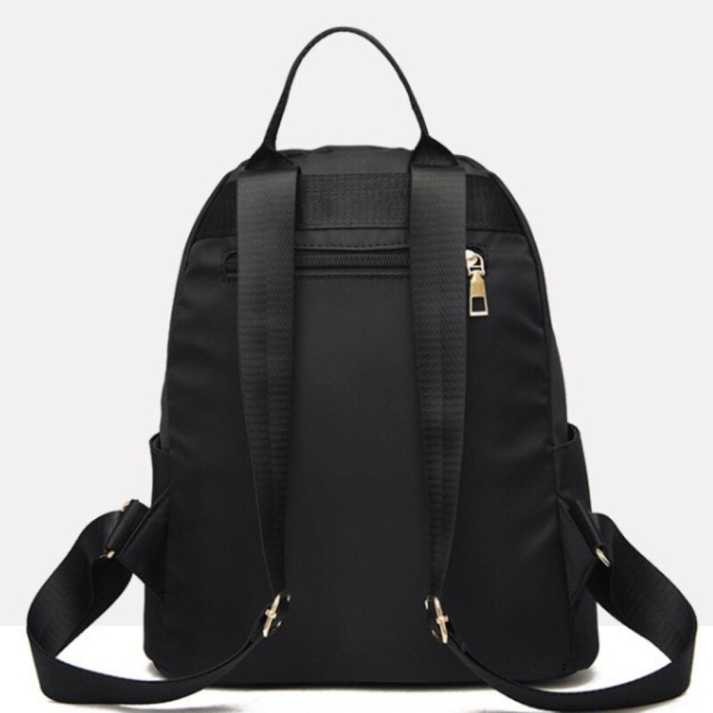 Mochila Estambúl Mochila Estambúl