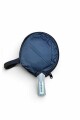 PALETA PING PONG Gris