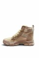 BOTA BORCEGO PADDOCK CLABS Beige