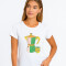 Remera Jaya Estampado 7