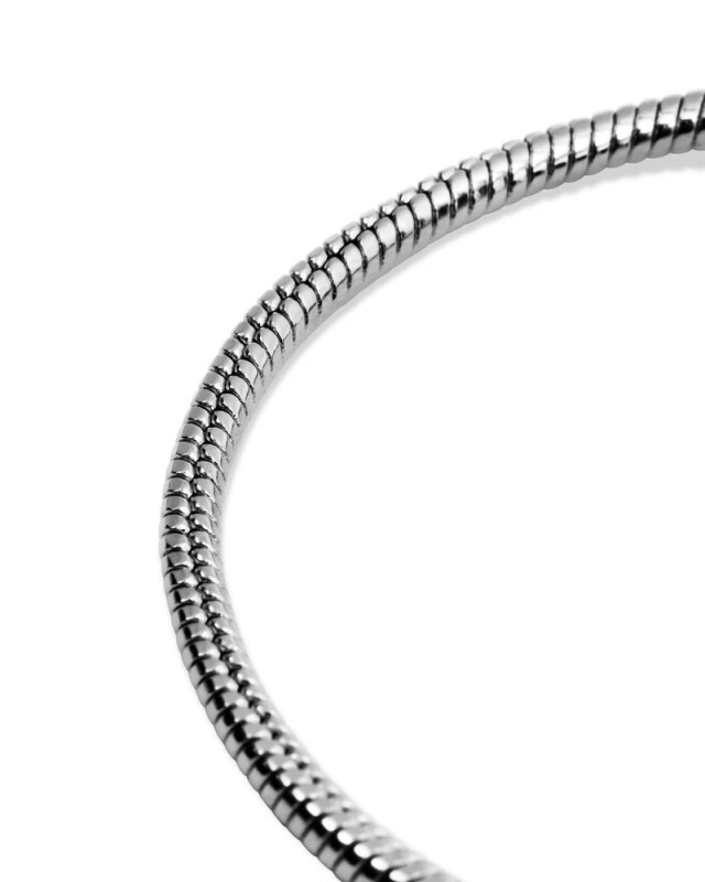 TwoJeys Pulsera Bali Bracelet Plata 925 TwoJeys Pulsera Bali Bracelet Plata 925