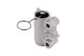 Pivote Hidraulico De Correa De Dist. Mitsubishi Outlander 06-12 Pivote Hidraulico De Correa De Dist. Mitsubishi Outlander 06-12