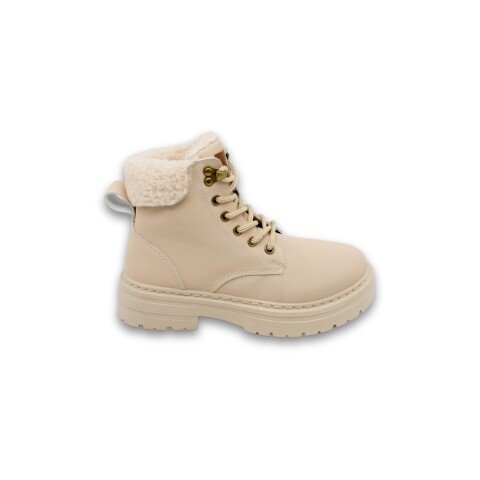 BOTA 35-40 BEIGE