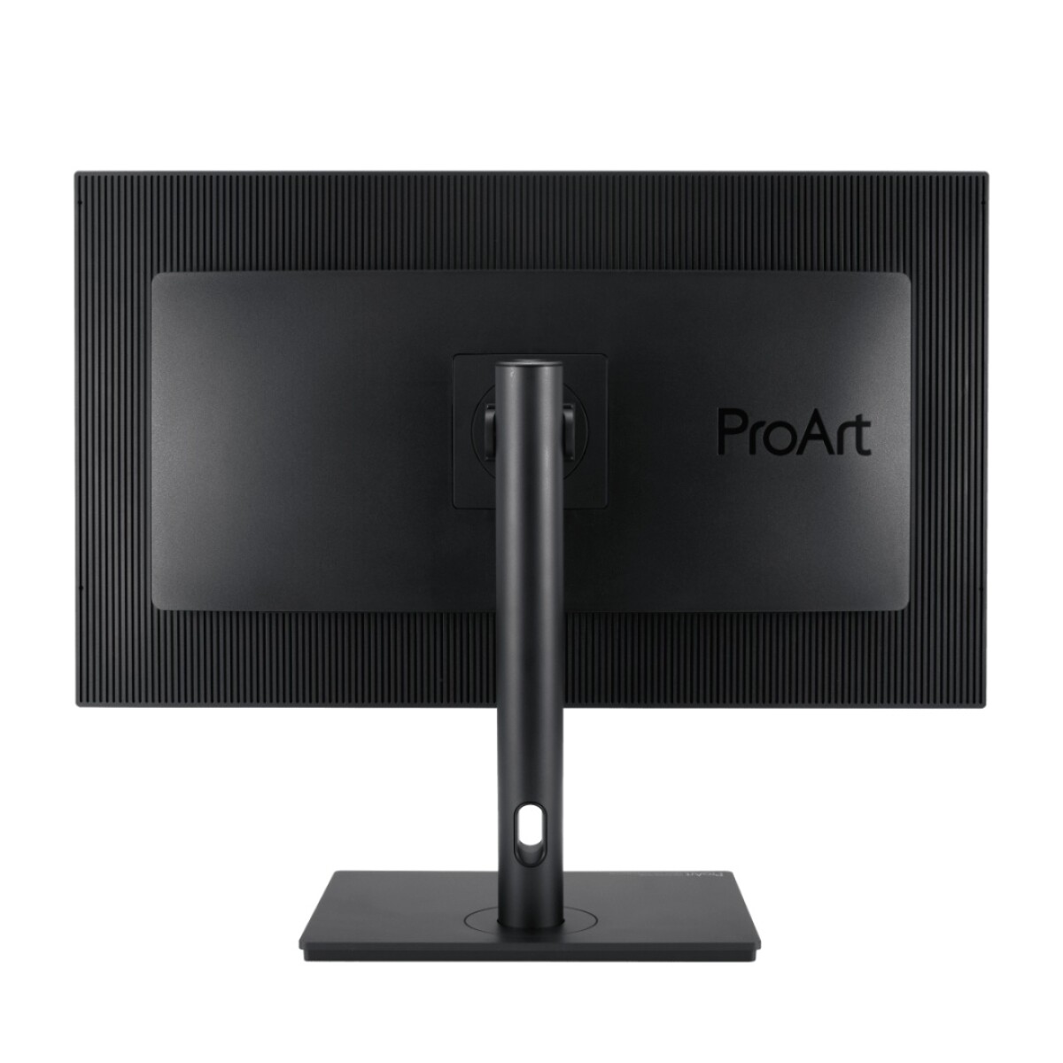 Monitor Asus 32" Proart Hdr 4K/UHD 16:9 